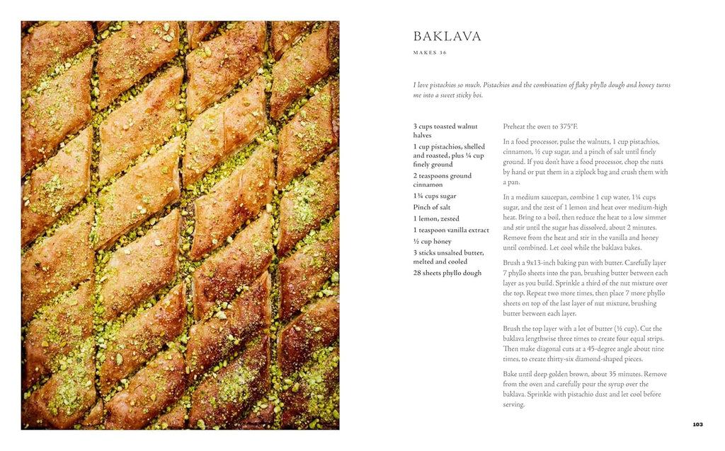 Benny Blanco Open Wide Book