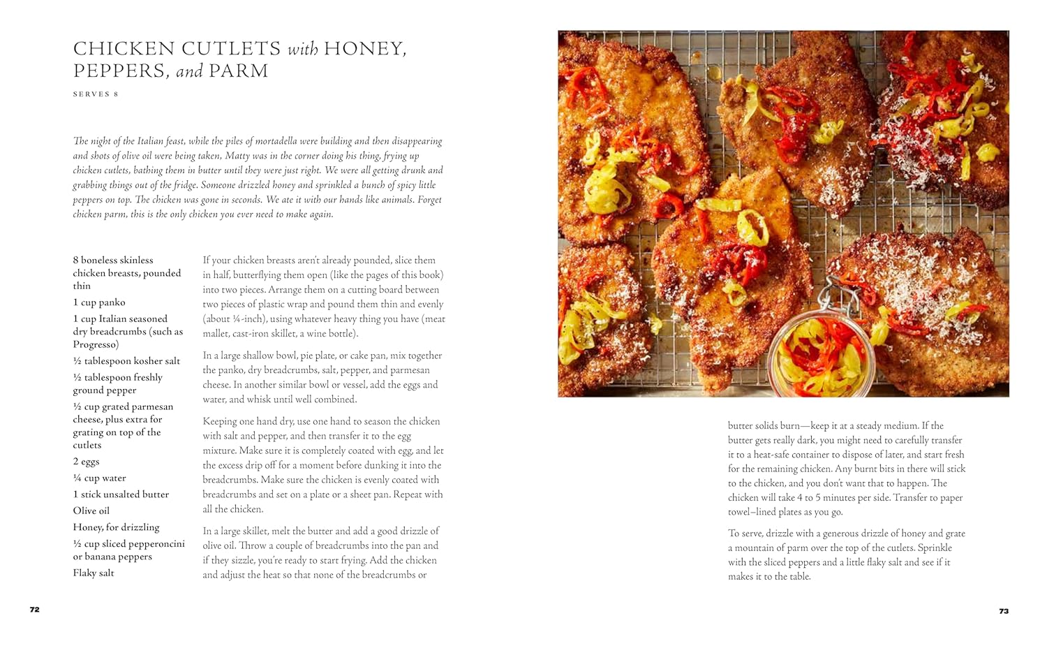 Benny Blanco Open Wide Book