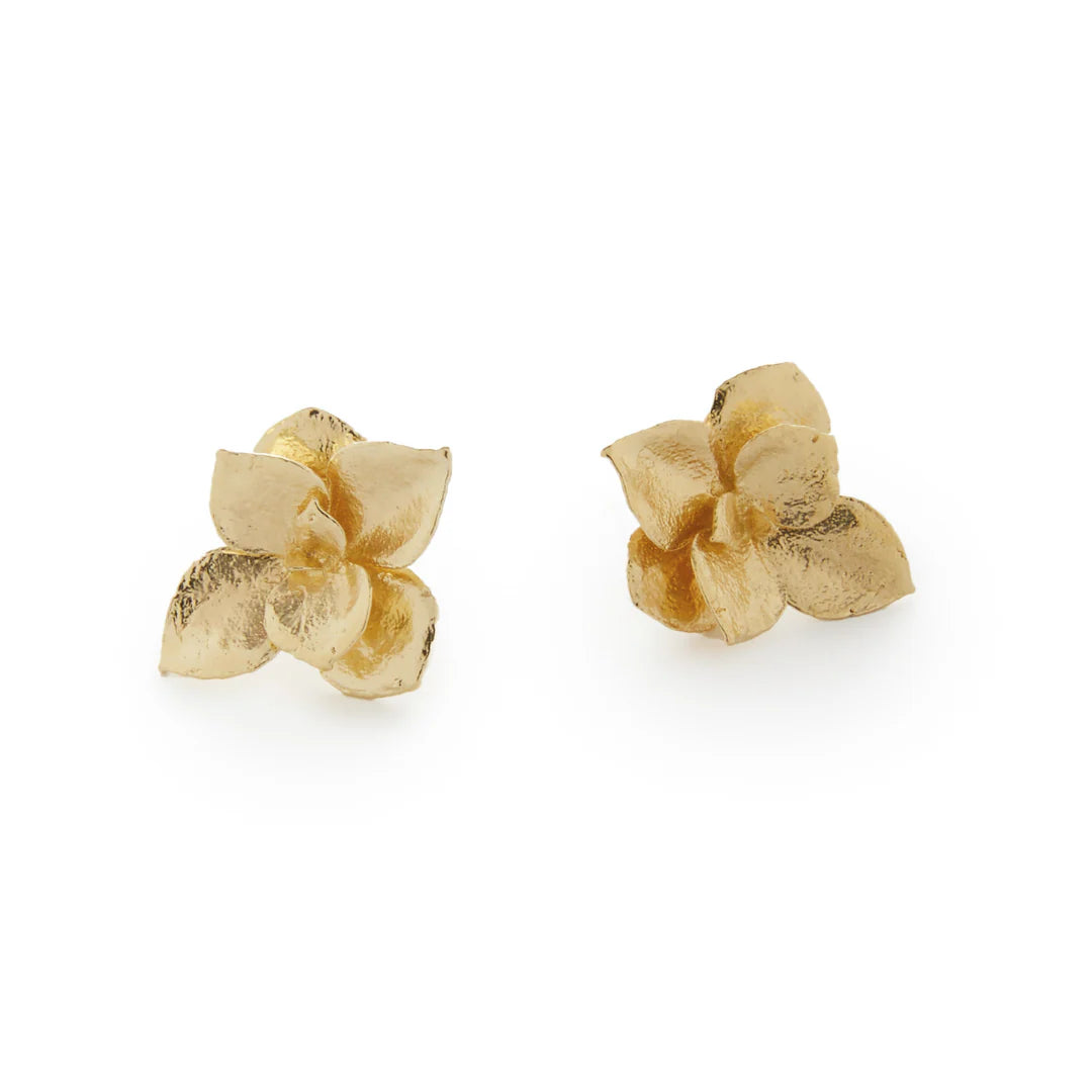 LEJ | Margaux  Earrings