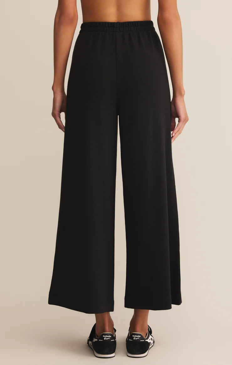 Scout Luxe Pant