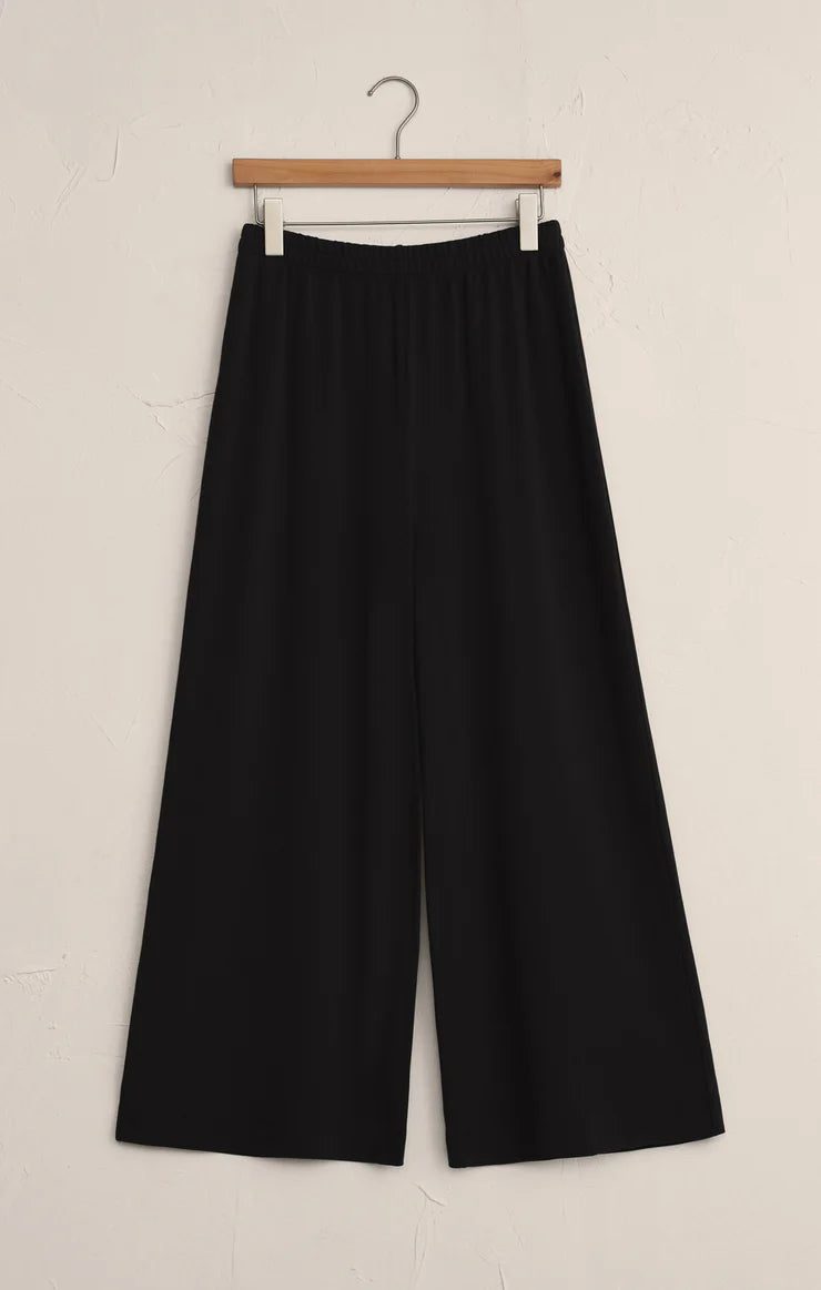 Scout Luxe Pant