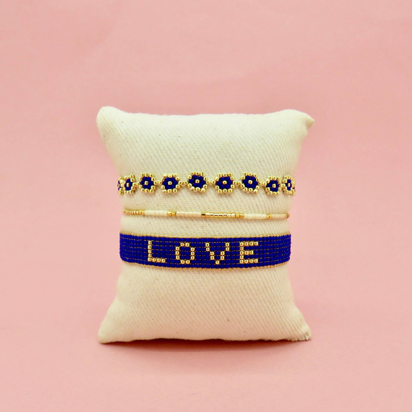 Love Bracelet