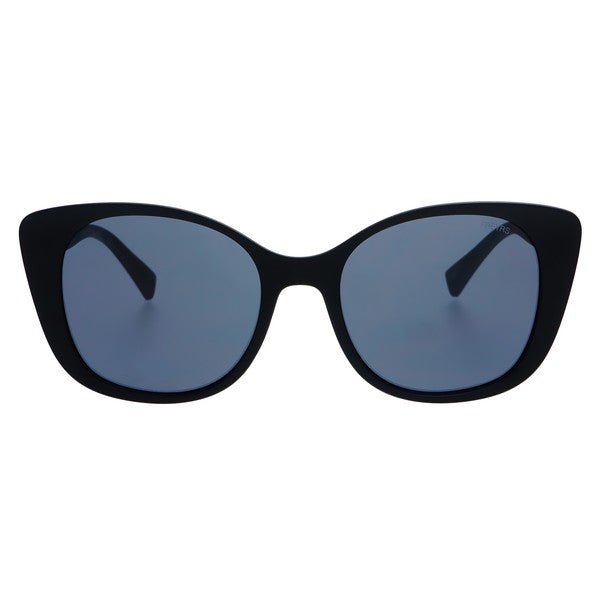 Cat Black Sunnies - Addie Rose Boutique - Austin