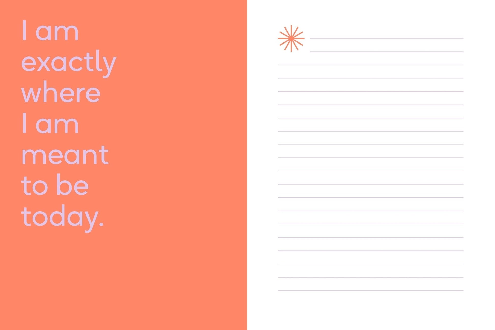 Chronicle Books - Manifest That Sh*t - Addie Rose Austin