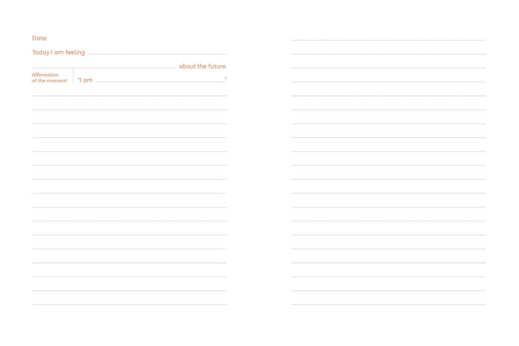 Chronicle Books - Manifest That Sh*t - Addie Rose Austin