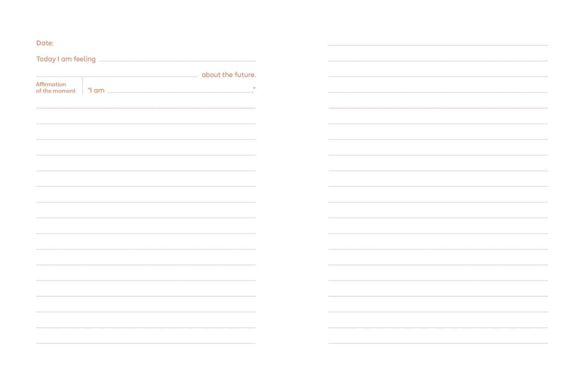 Chronicle Books - Manifest That Sh*t - Addie Rose Austin