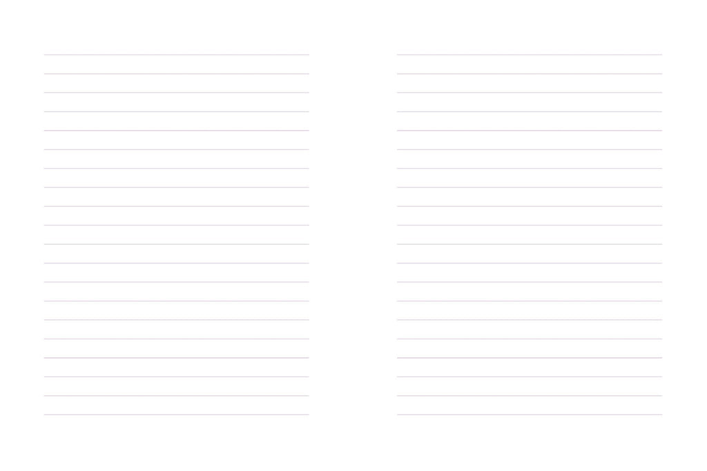 Chronicle Books - Manifest That Sh*t - Addie Rose Austin