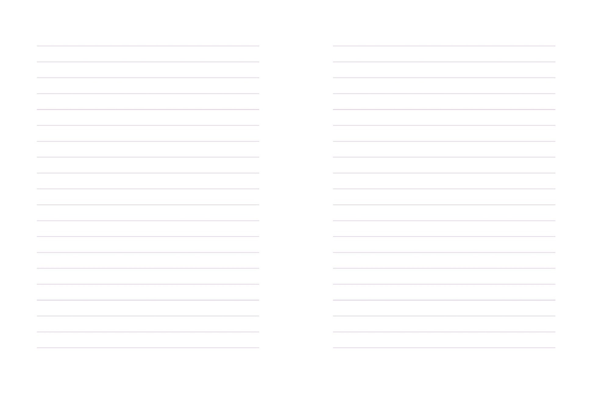 Chronicle Books - Manifest That Sh*t - Addie Rose Austin