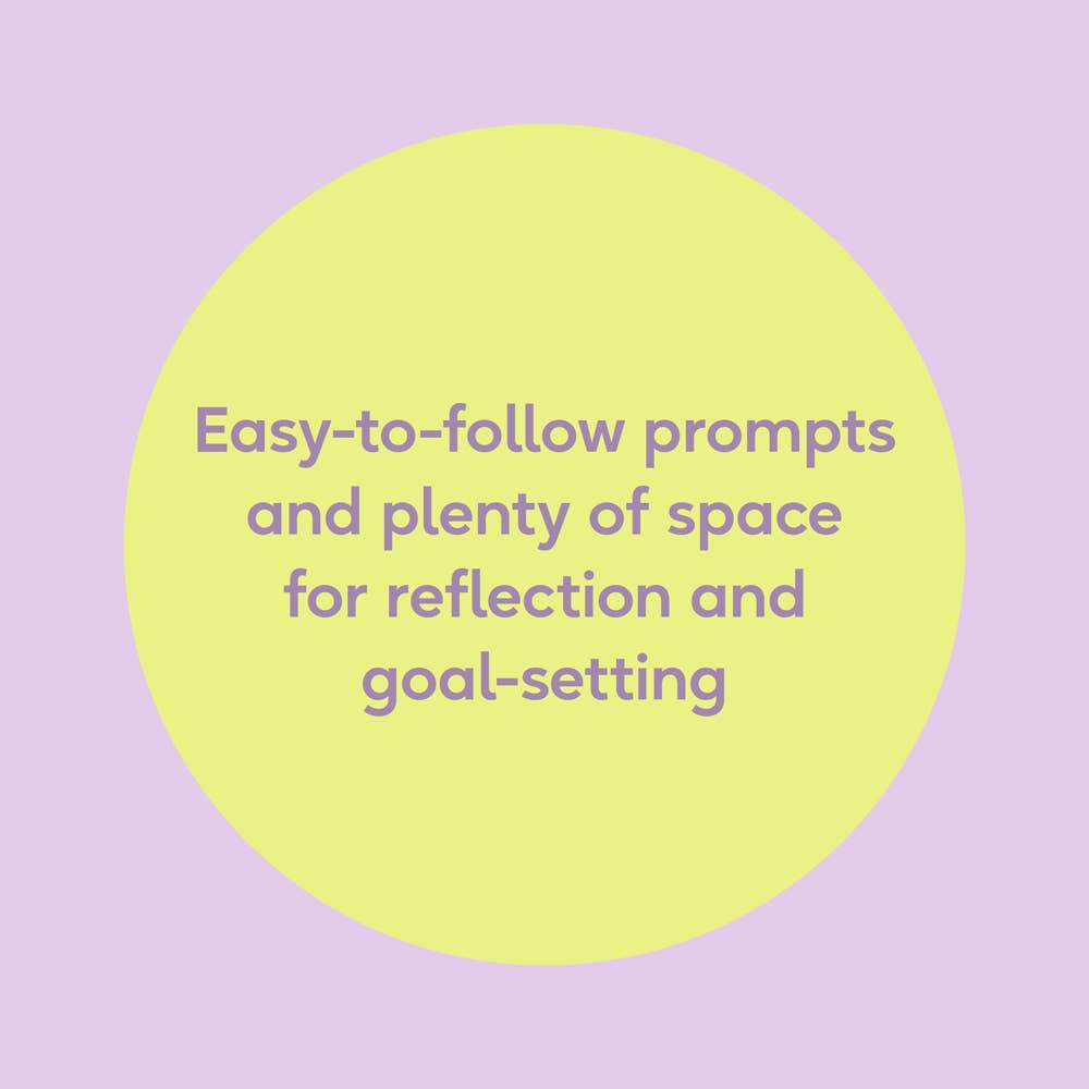 Chronicle Books - Manifest That Sh*t - Addie Rose Austin