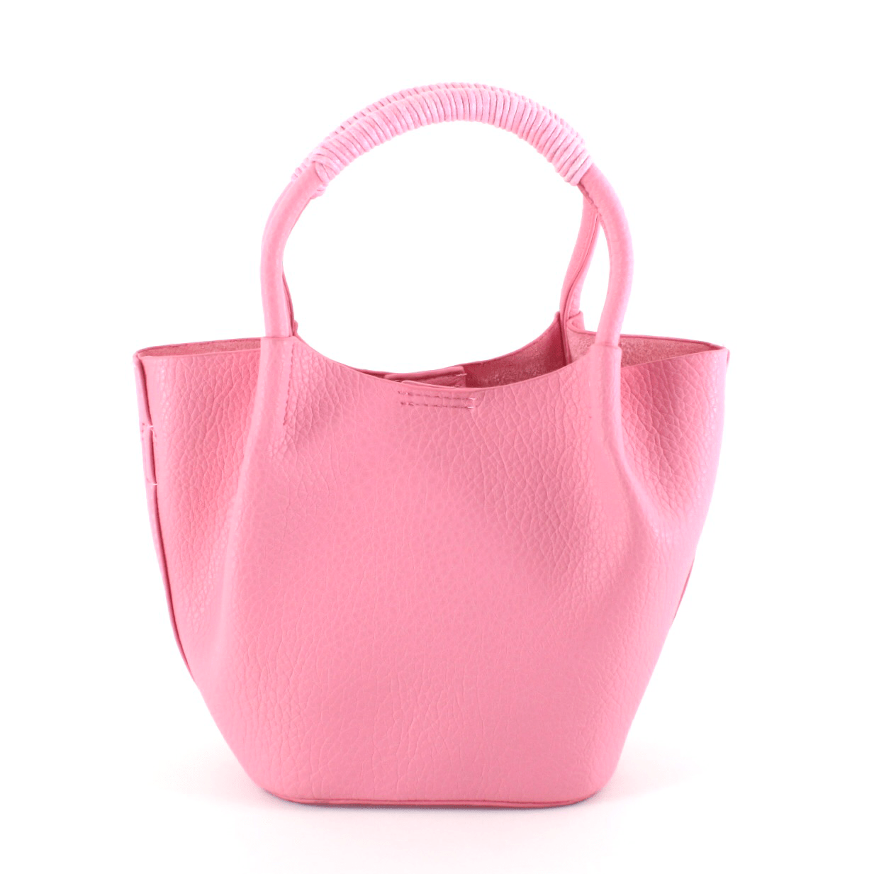 Daisy Small Tote Crossbody Bag w/Cosmetic Pouch - Addie Rose Austin