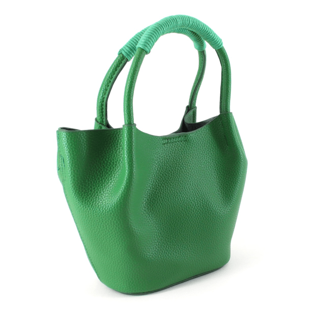 Daisy Small Tote Crossbody Bag w/Cosmetic Pouch - Addie Rose Austin