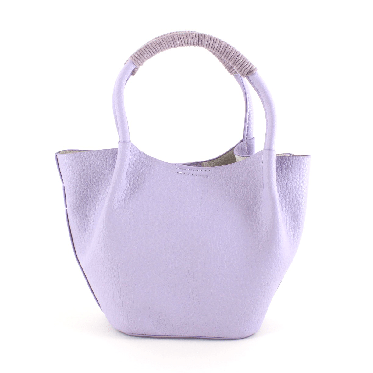 Daisy Small Tote Crossbody Bag w/Cosmetic Pouch - Addie Rose Austin