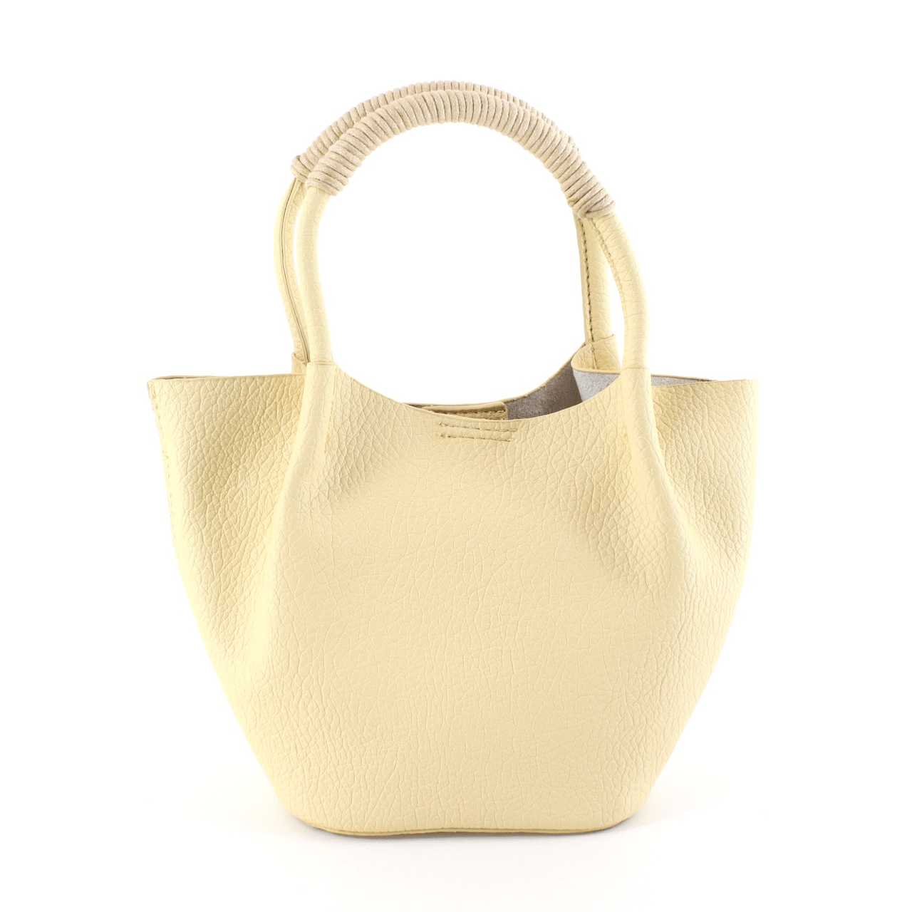 Daisy Small Tote Crossbody Bag w/Cosmetic Pouch - Addie Rose Austin