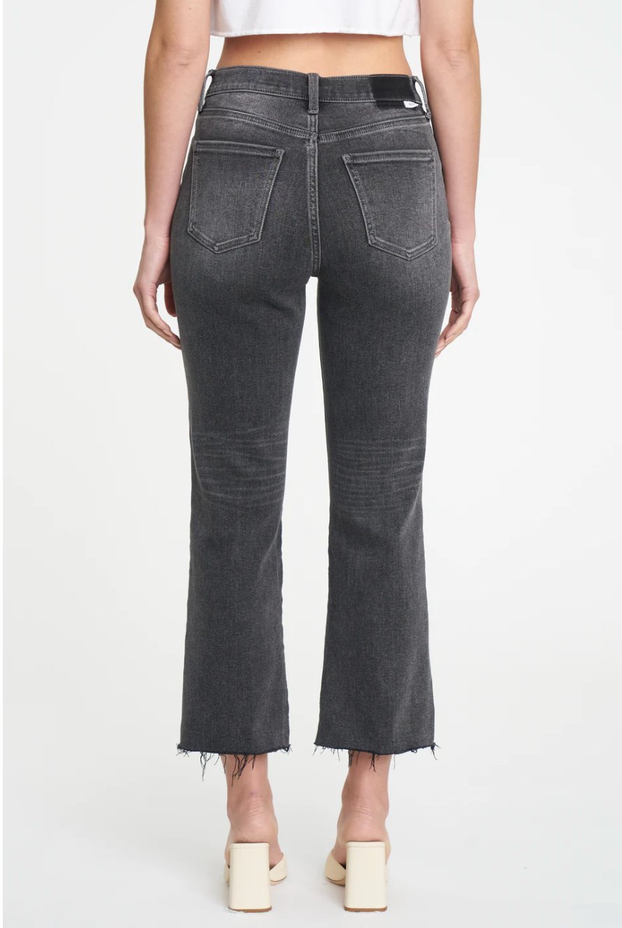 Daze Shy Girl | Haunted - Addie Rose Boutique - Austin