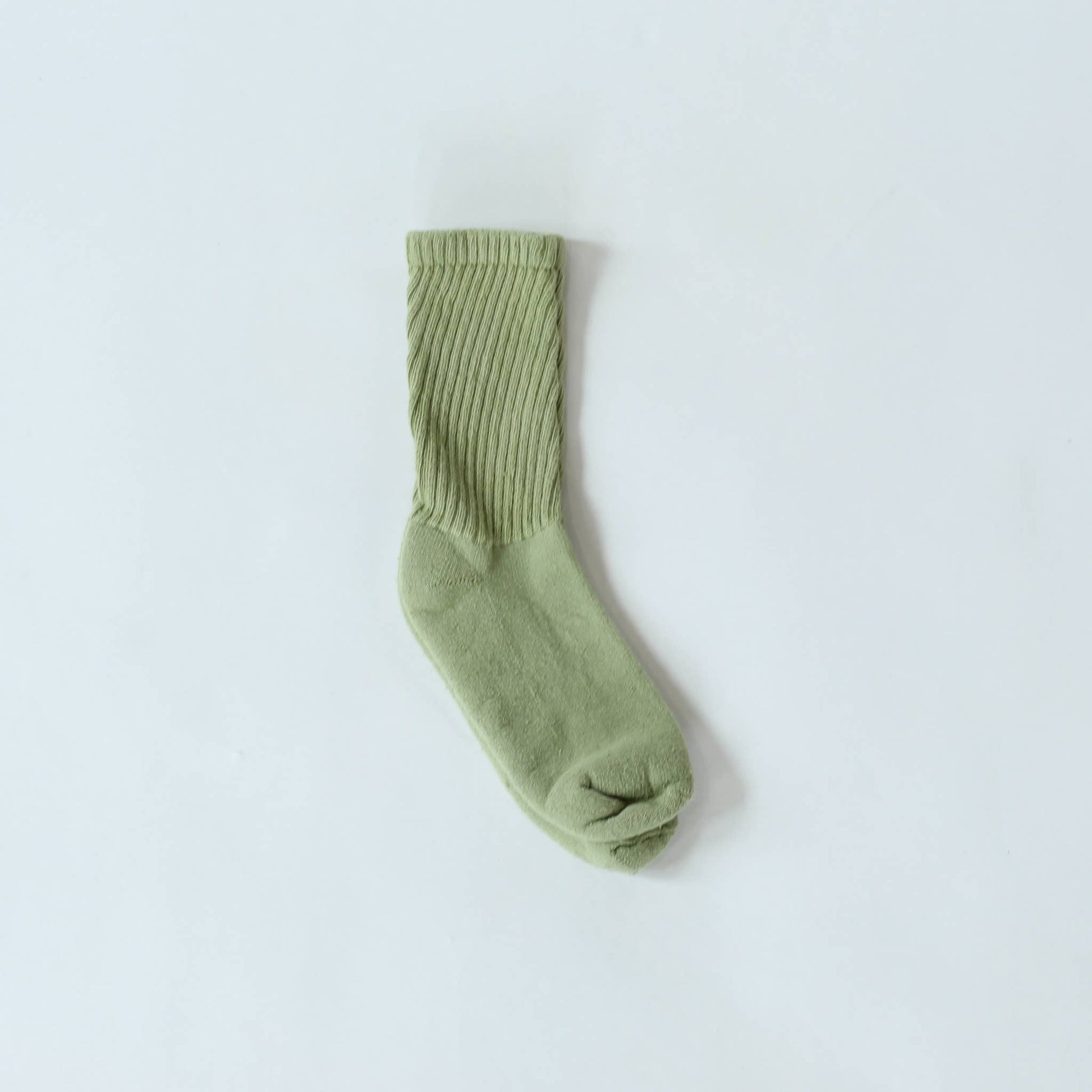 Dilo Elsewhere Socks - Addie Rose Boutique - Austin