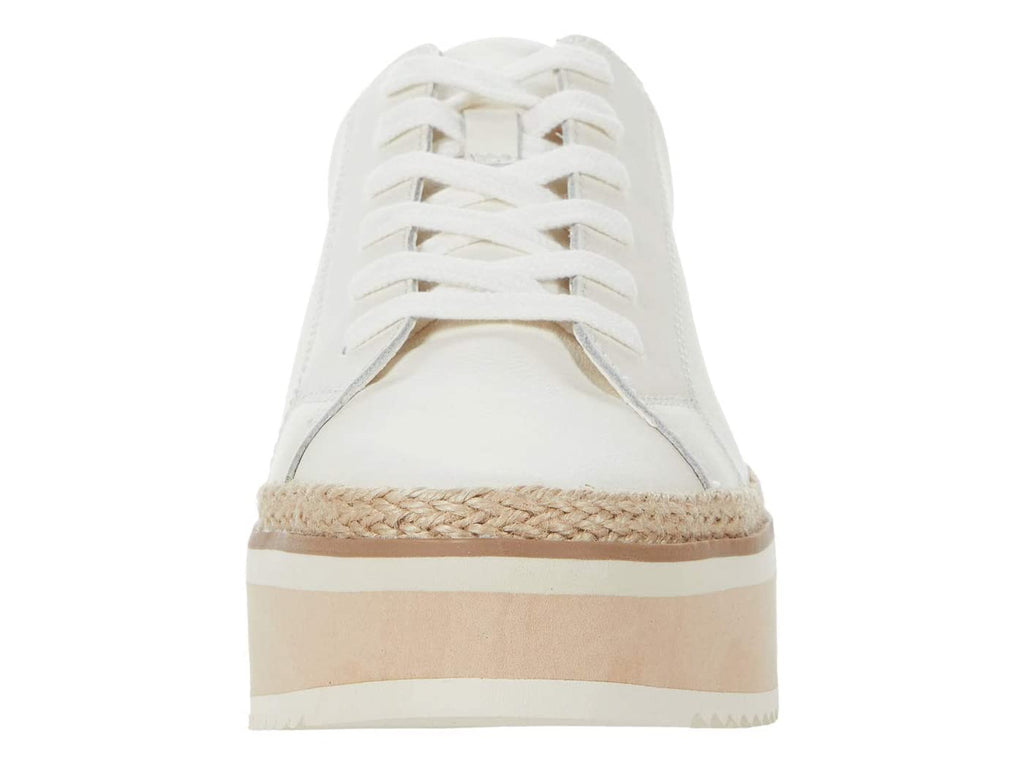 Dolce Vita Tinley Shoe - Addie Rose Boutique - Austin