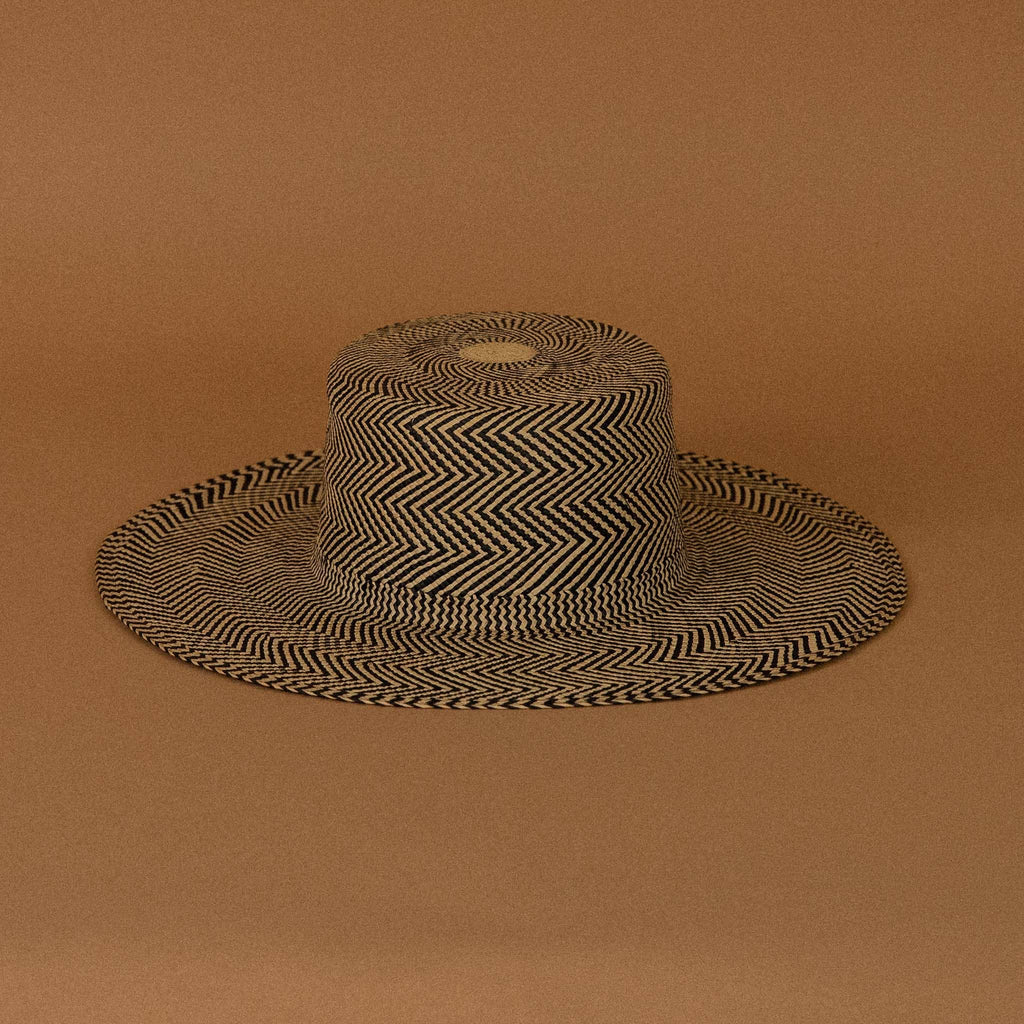 Friends of Friends Hat Co - Ellie - Addie Rose Boutique - Austin