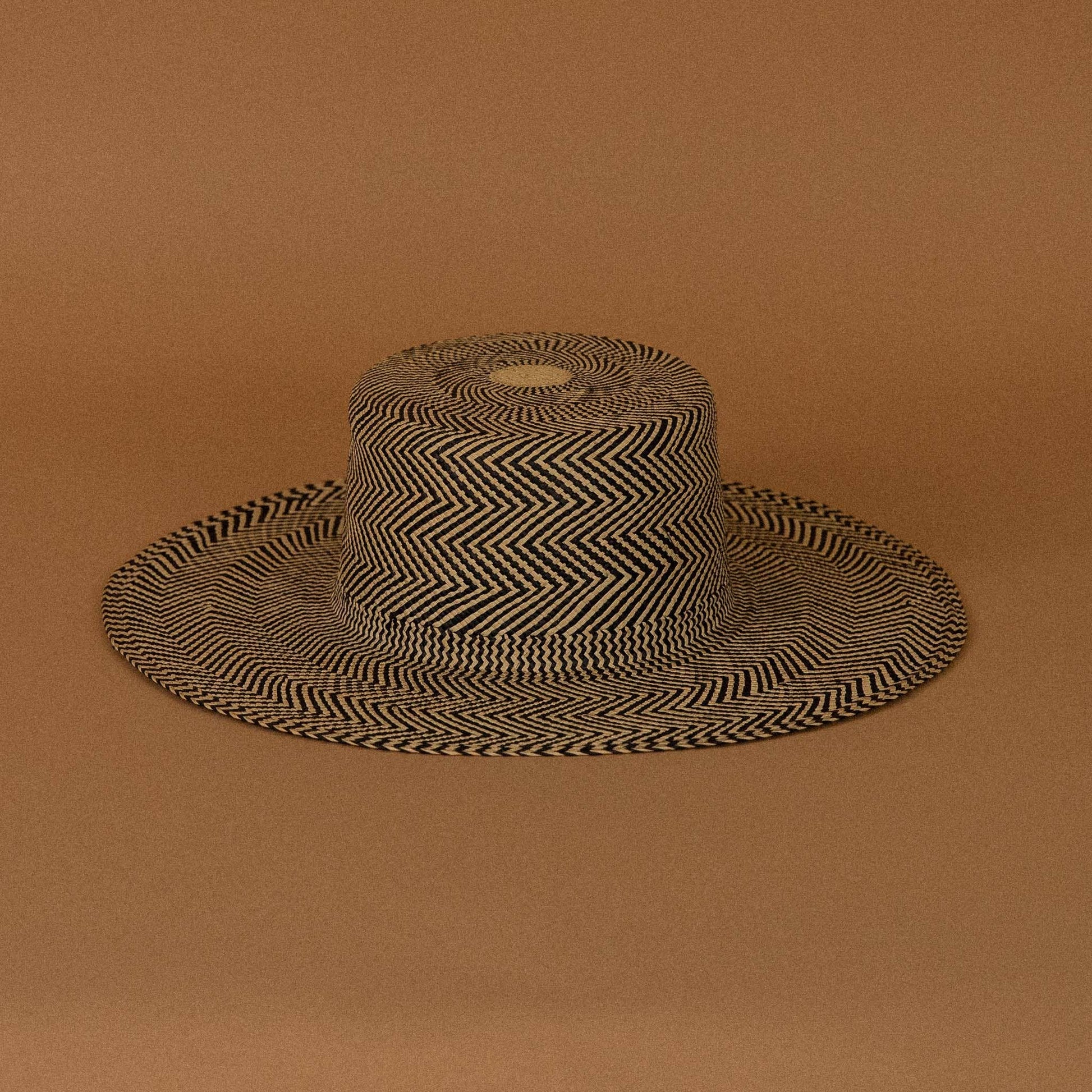 Friends of Friends Hat Co - Ellie - Addie Rose Boutique - Austin