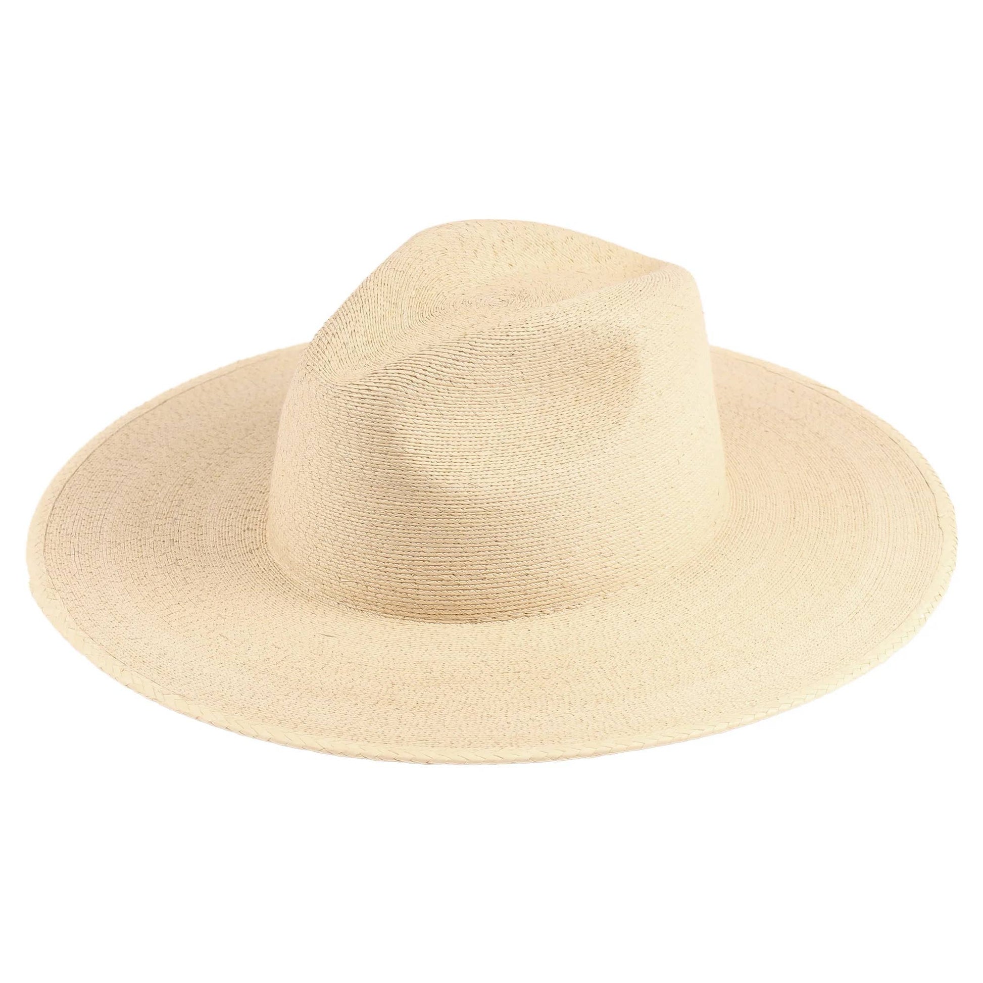 Friends of Friends Hat Co - San Miguel - Addie Rose Boutique - Austin