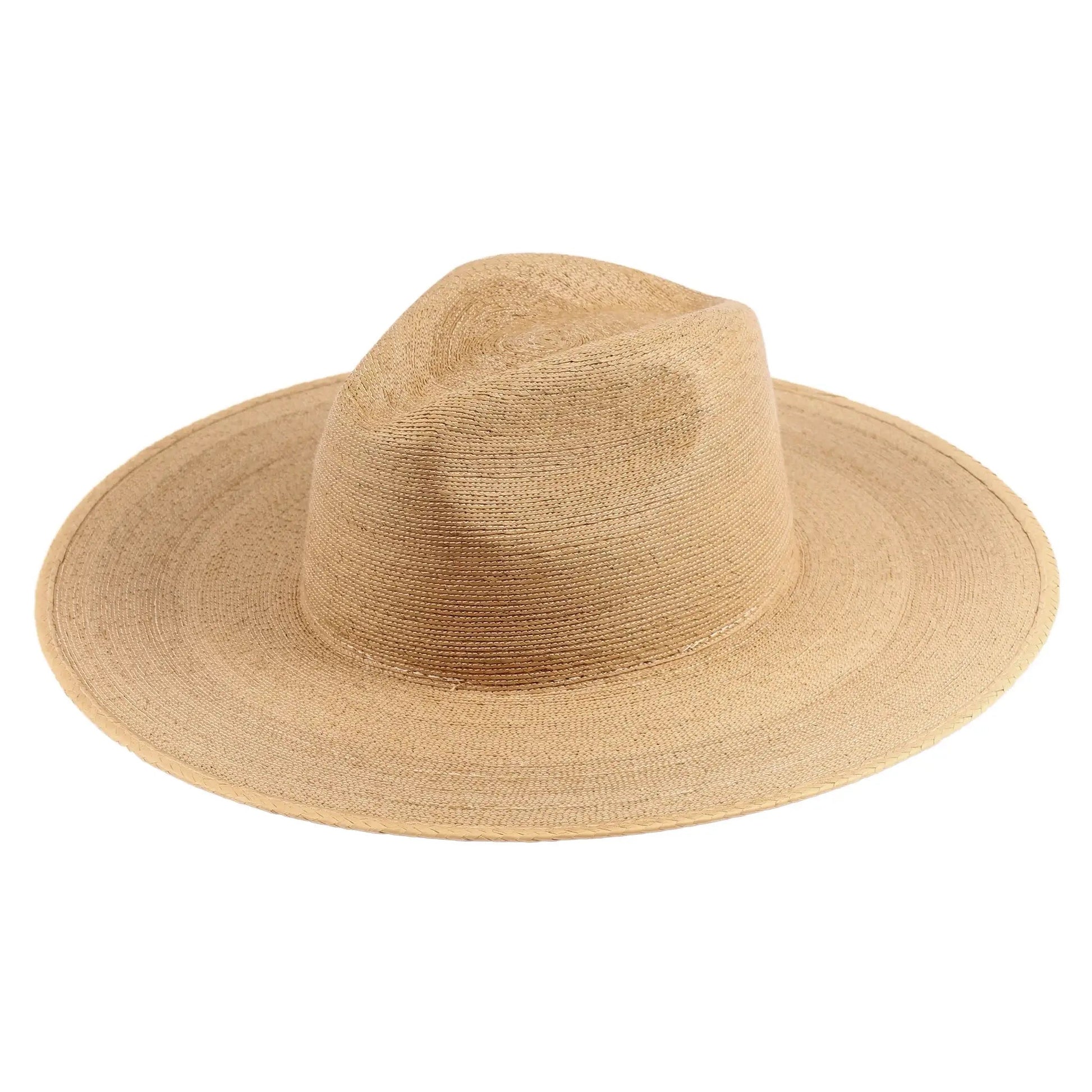 Friends of Friends Hat Co - San Miguel - Addie Rose Boutique - Austin