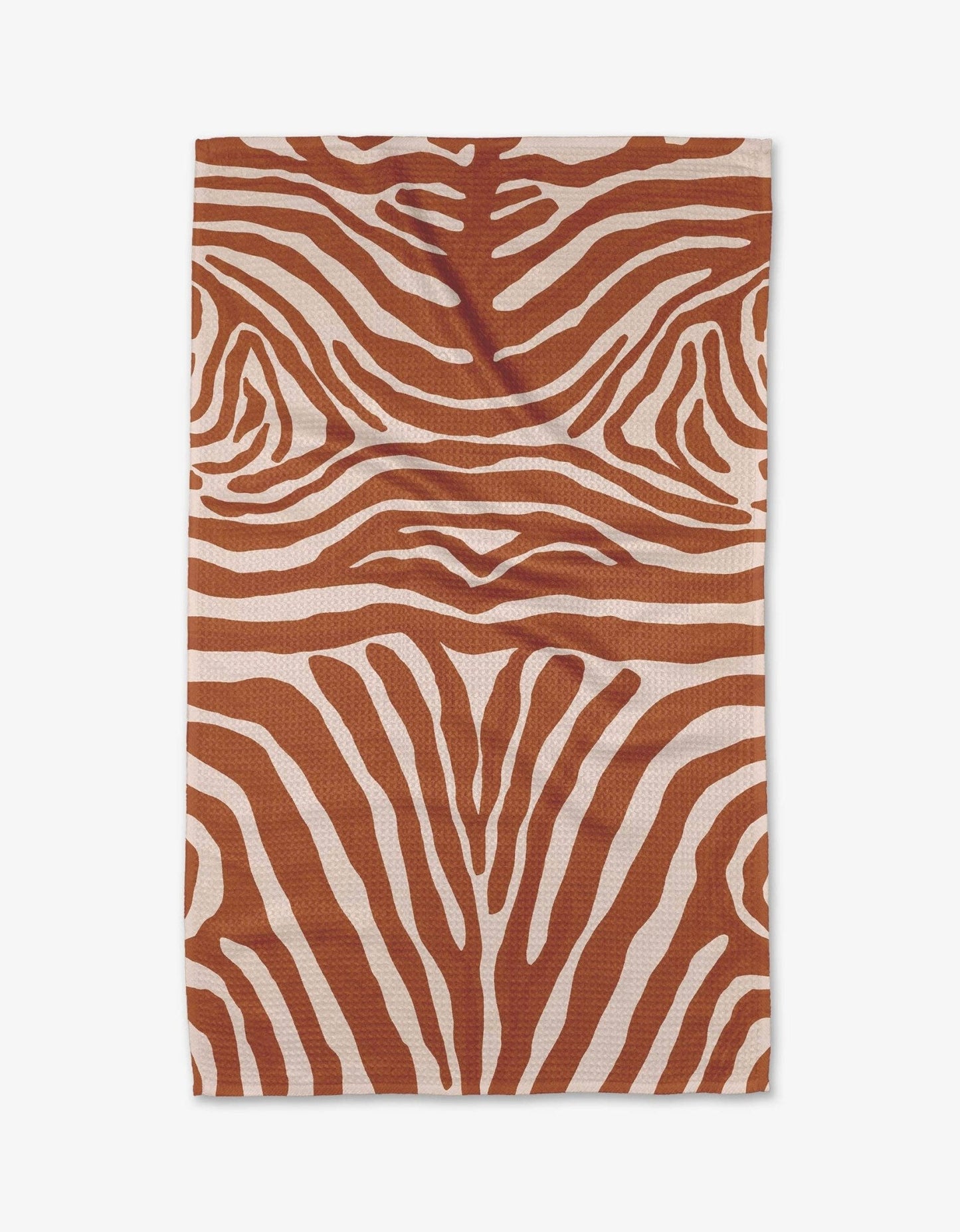 Geometry - Amber Animal Print - Addie Rose Boutique - Austin