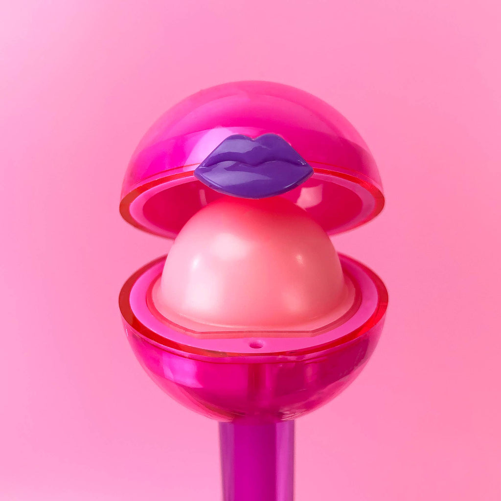Gimmy Gummy Bears Glossy Pop - Addie Rose Boutique - Austin