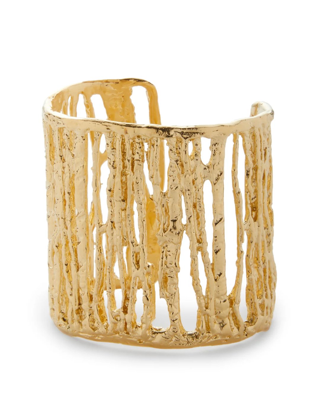 Kathryn Cuff - Addie Rose Boutique - Austin