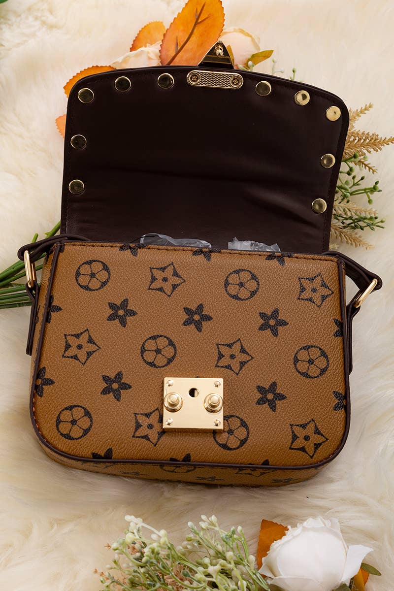 Kids Purse - Addie Rose Boutique - Austin