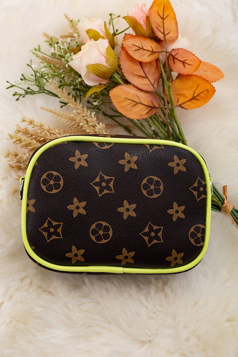 Kids Purse - Addie Rose Boutique - Austin