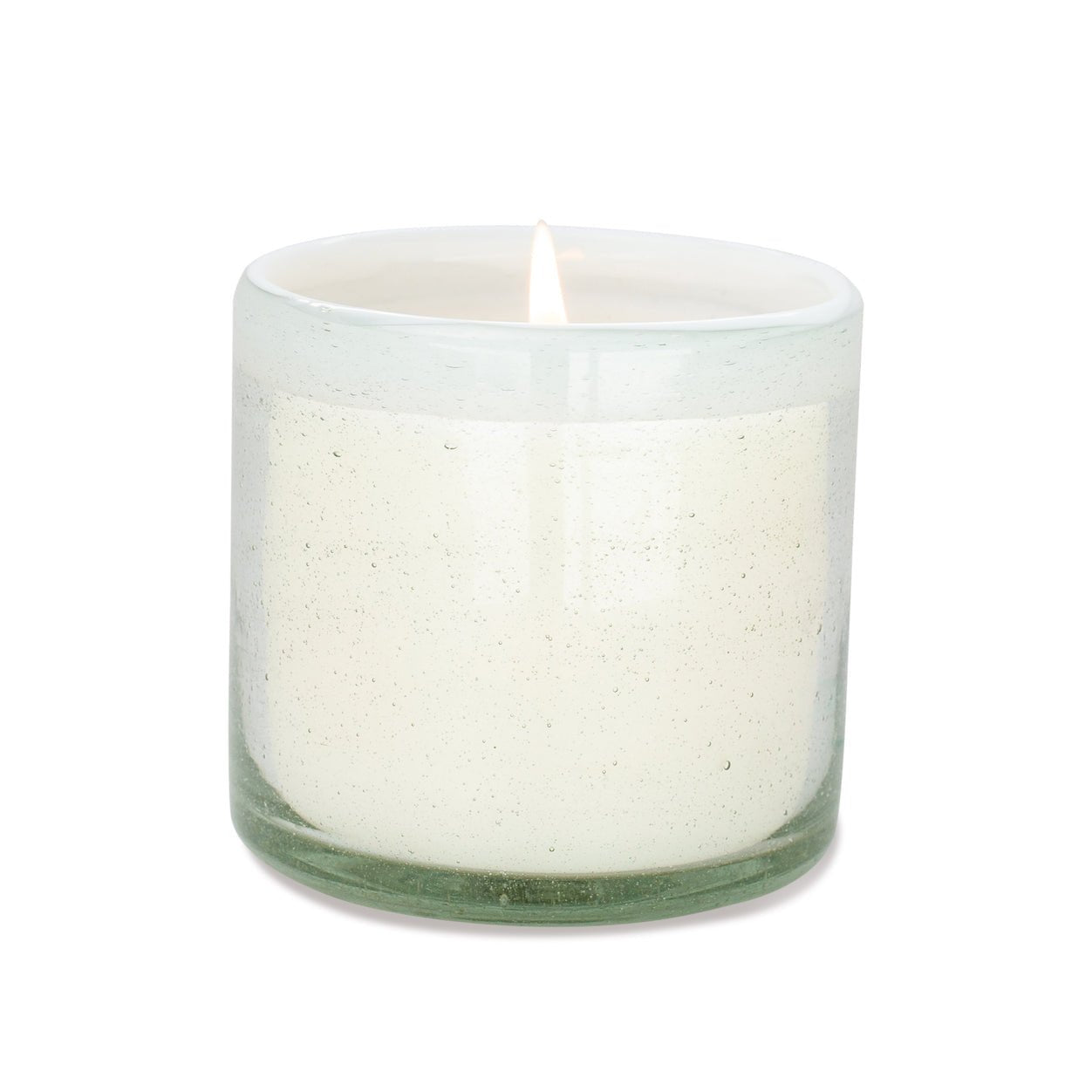 La Playa 9 oz Candle - Amber + Coconut - Addie Rose Boutique - Austin