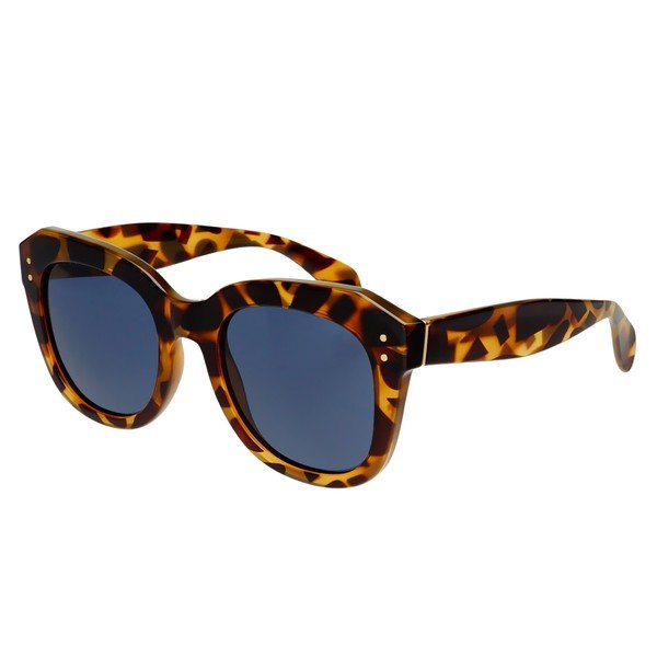 Lady Tortoise - Addie Rose Boutique - Austin
