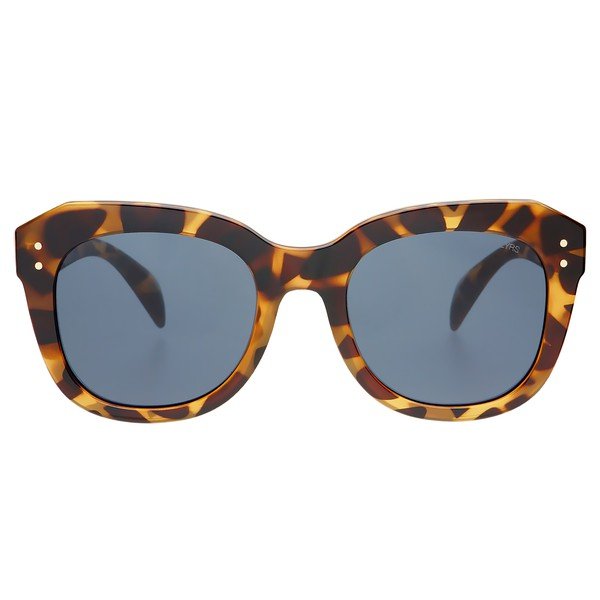 Lady Tortoise - Addie Rose Boutique - Austin