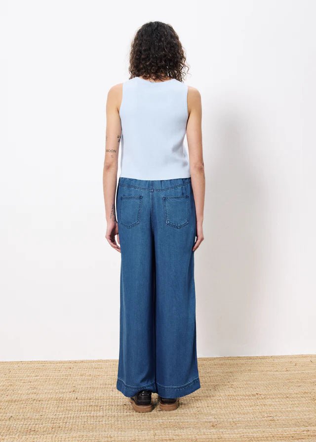 Maurine Cardigan - Addie Rose Boutique - Austin