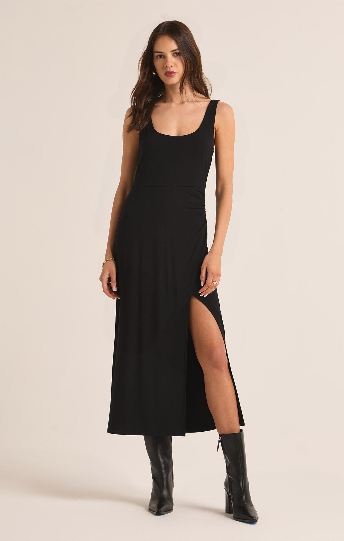 Melbourne Dress - Addie Rose Boutique - Austin Addie Rose Austin Melbourne Dress - Addie Rose Boutique - Austin Addie Rose Austin