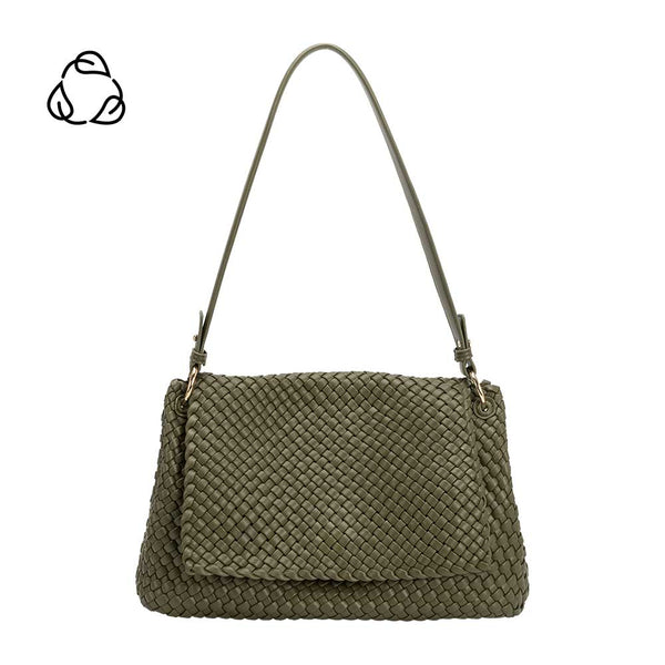 melie-bianco-natalia-olive-