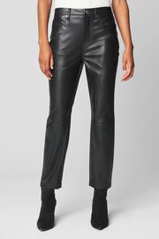 Need You Tonight Pants - Addie Rose Boutique - Austin