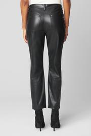 Need You Tonight Pants - Addie Rose Boutique - Austin