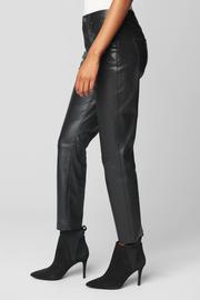 Need You Tonight Pants - Addie Rose Boutique - Austin