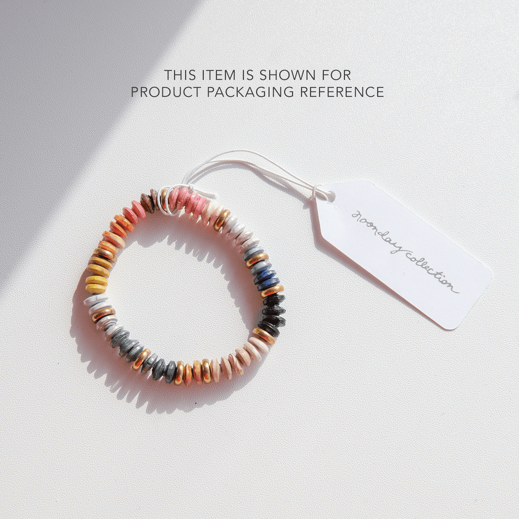 Noonday Collection - Jambo Bracelet - Addie Rose Austin