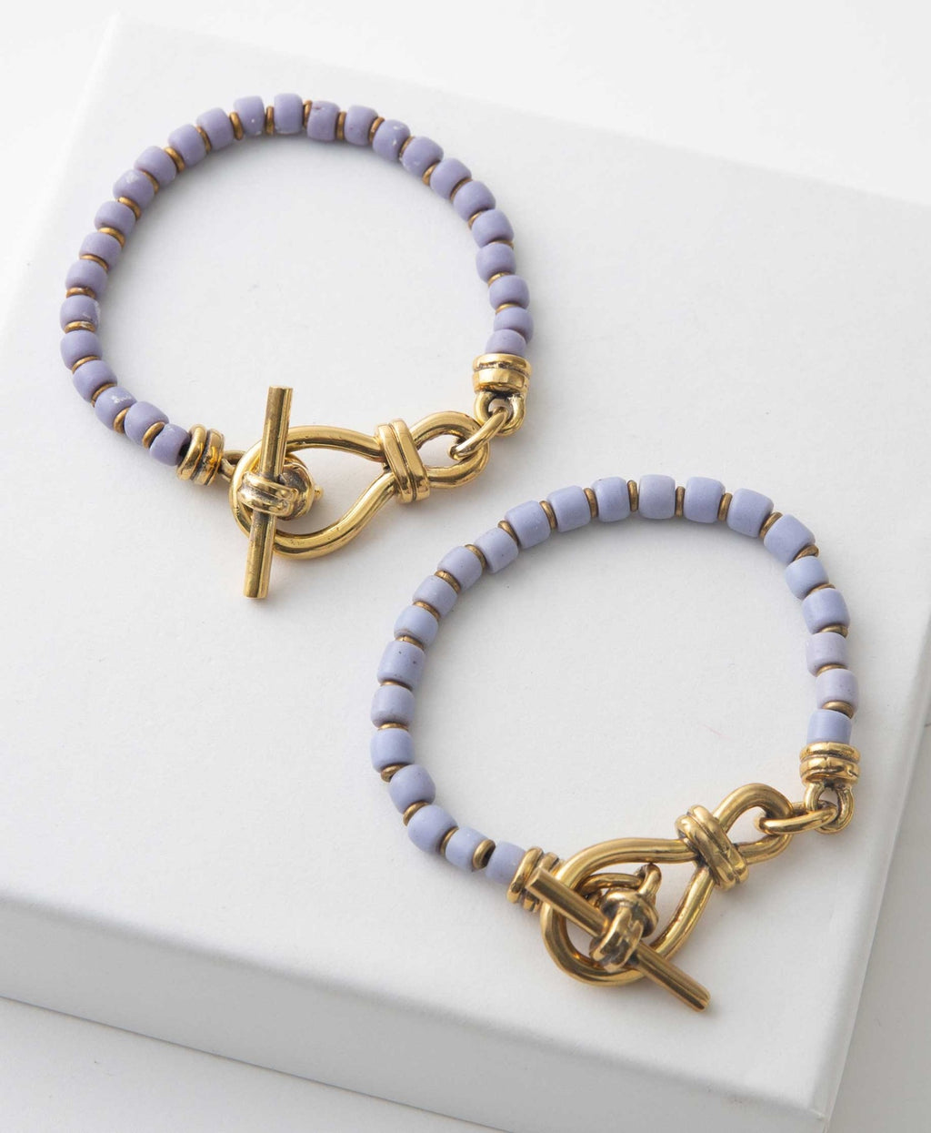 Noonday Collection - Jambo Bracelet - Addie Rose Austin