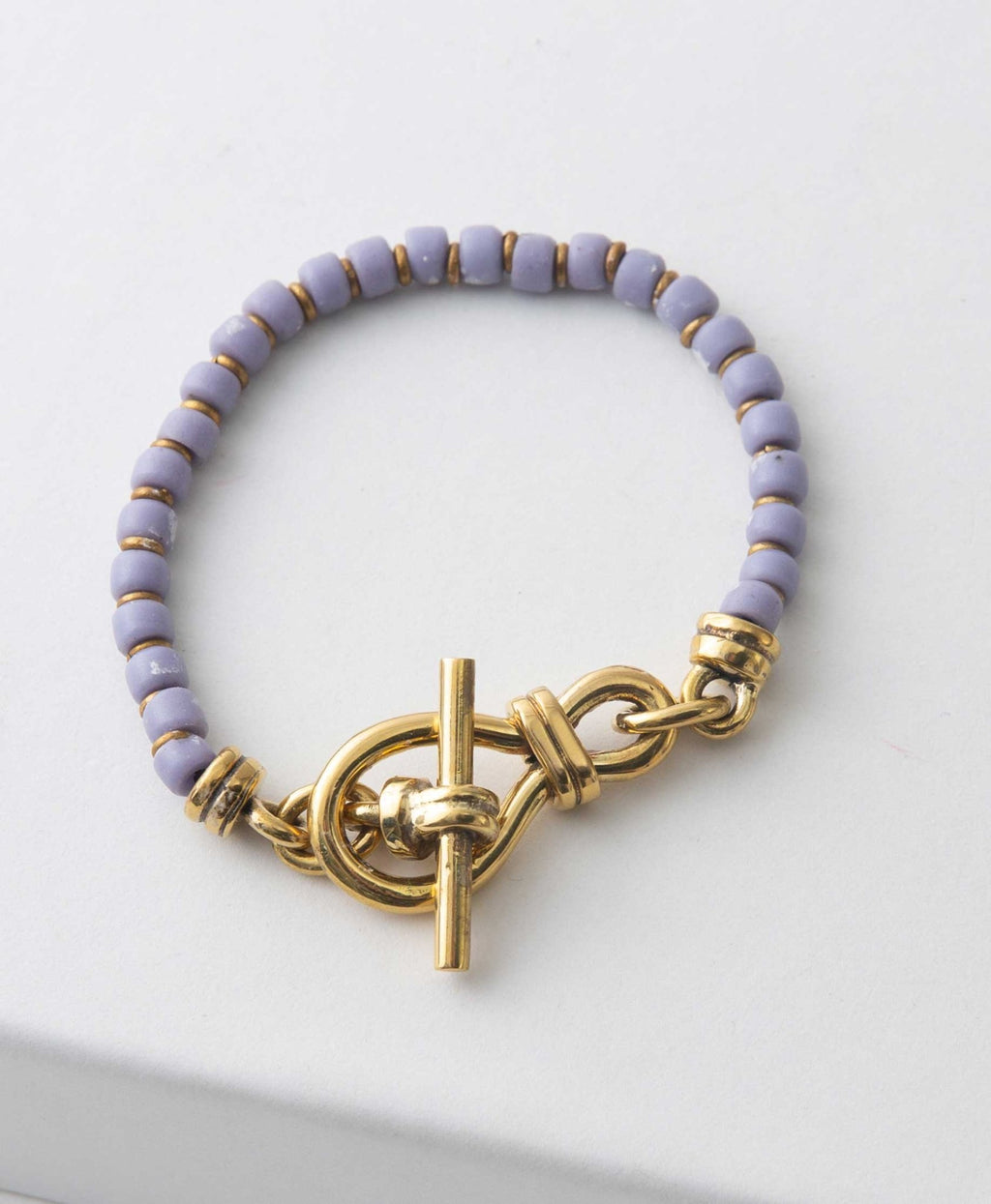 Noonday Collection - Jambo Bracelet - Addie Rose Austin