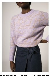 Novato Woven Sweater - Addie Rose Boutique - Austin