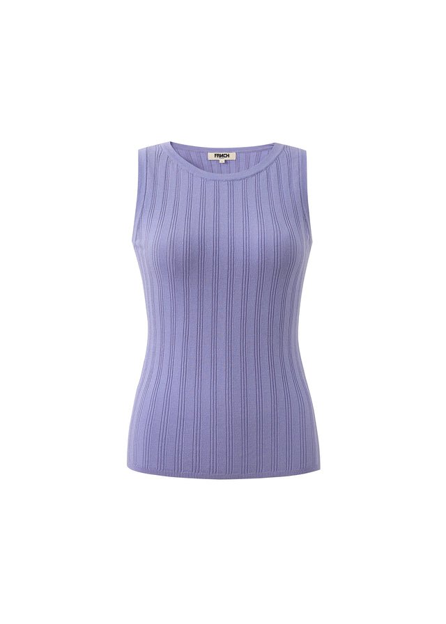 Penny Top - Addie Rose Boutique - Austin