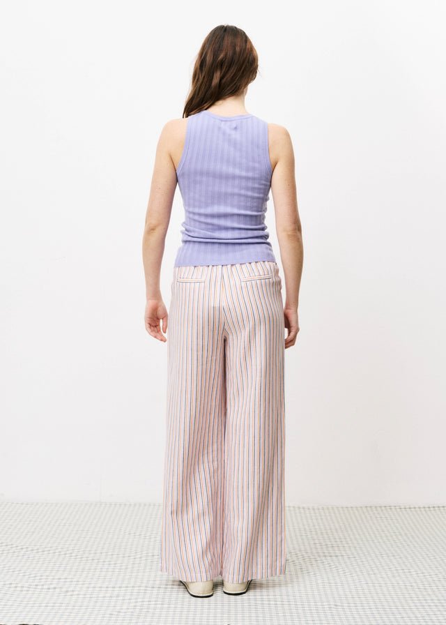 Penny Top - Addie Rose Boutique - Austin