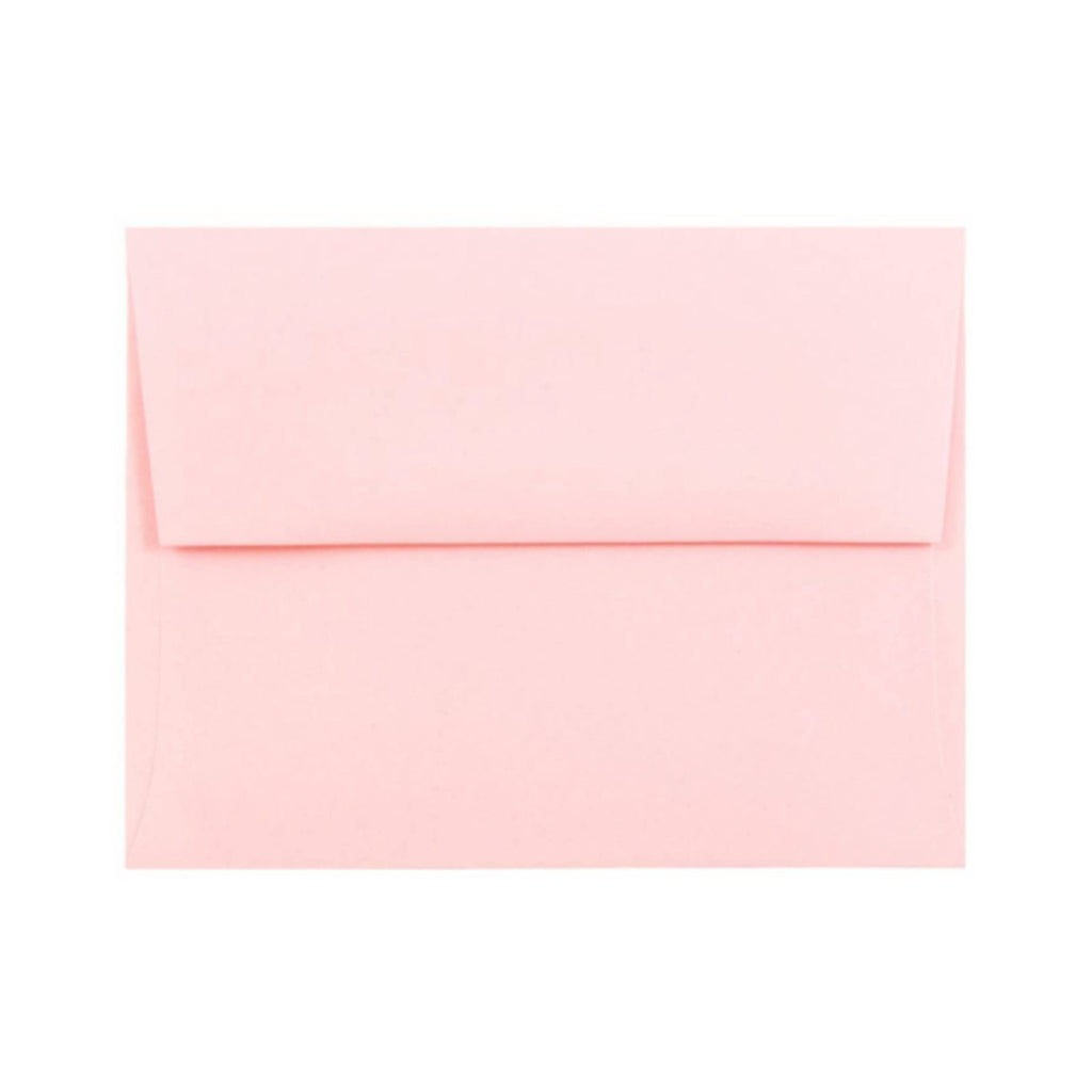 R is for Robo - Funny Birthday Cards Funny Cards Pop Culture Gifts for Her - Addie Rose Boutique - Austin