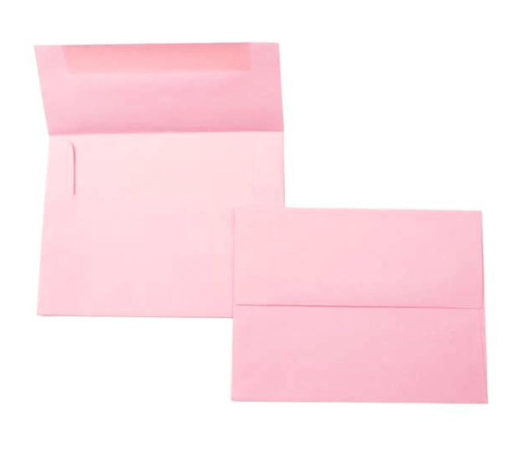 R is for Robo - Funny Birthday Cards Funny Cards Pop Culture Gifts for Her - Addie Rose Boutique - Austin