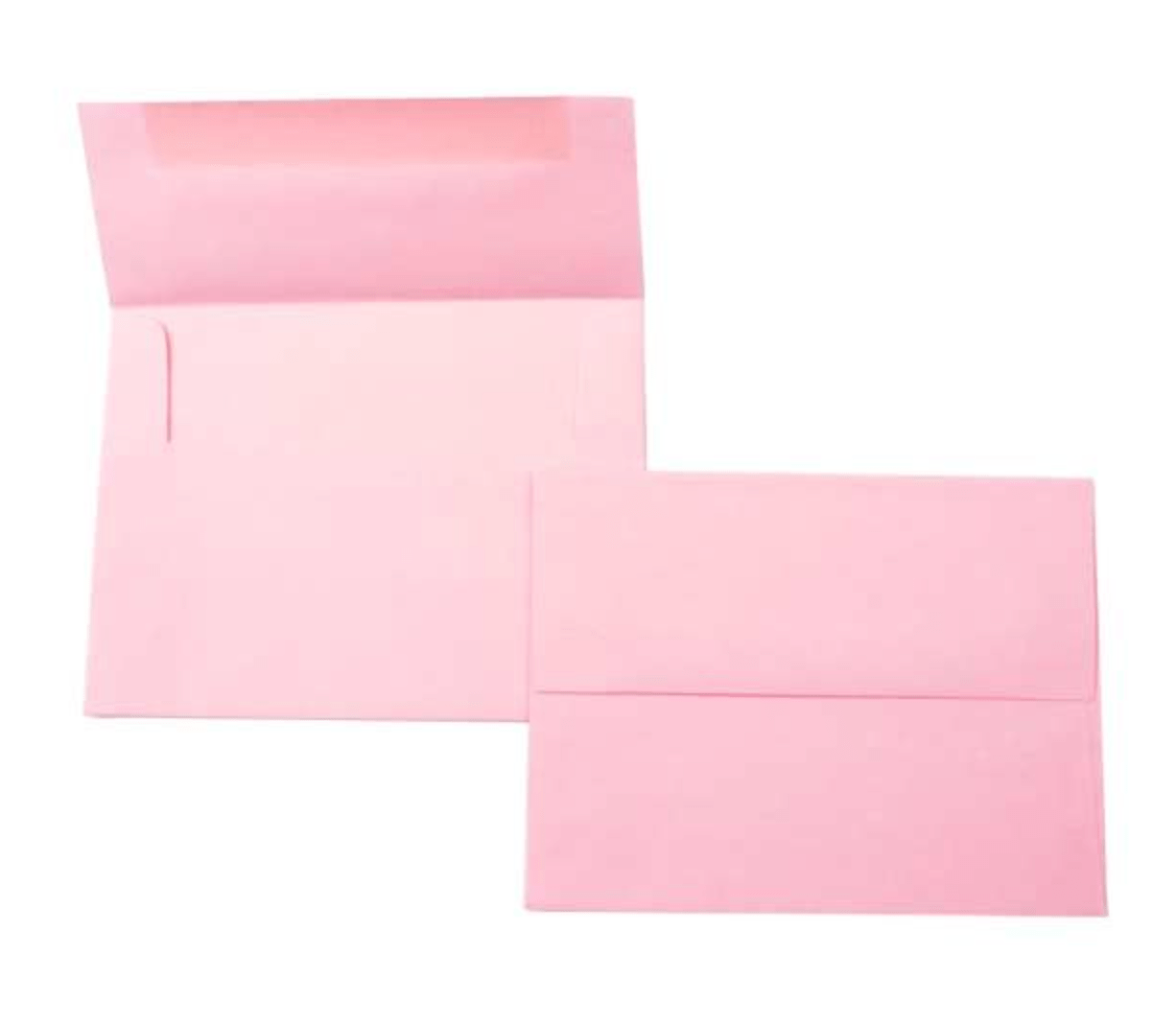 R is for Robo - Funny Birthday Cards Funny Cards Pop Culture Gifts for Her - Addie Rose Boutique - Austin