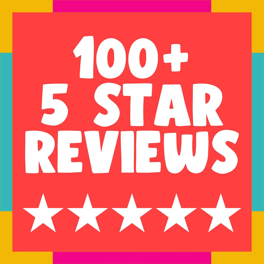 R is for Robo - Funny Birthday Cards Funny Cards Pop Culture Gifts for Her - Addie Rose Boutique - Austin