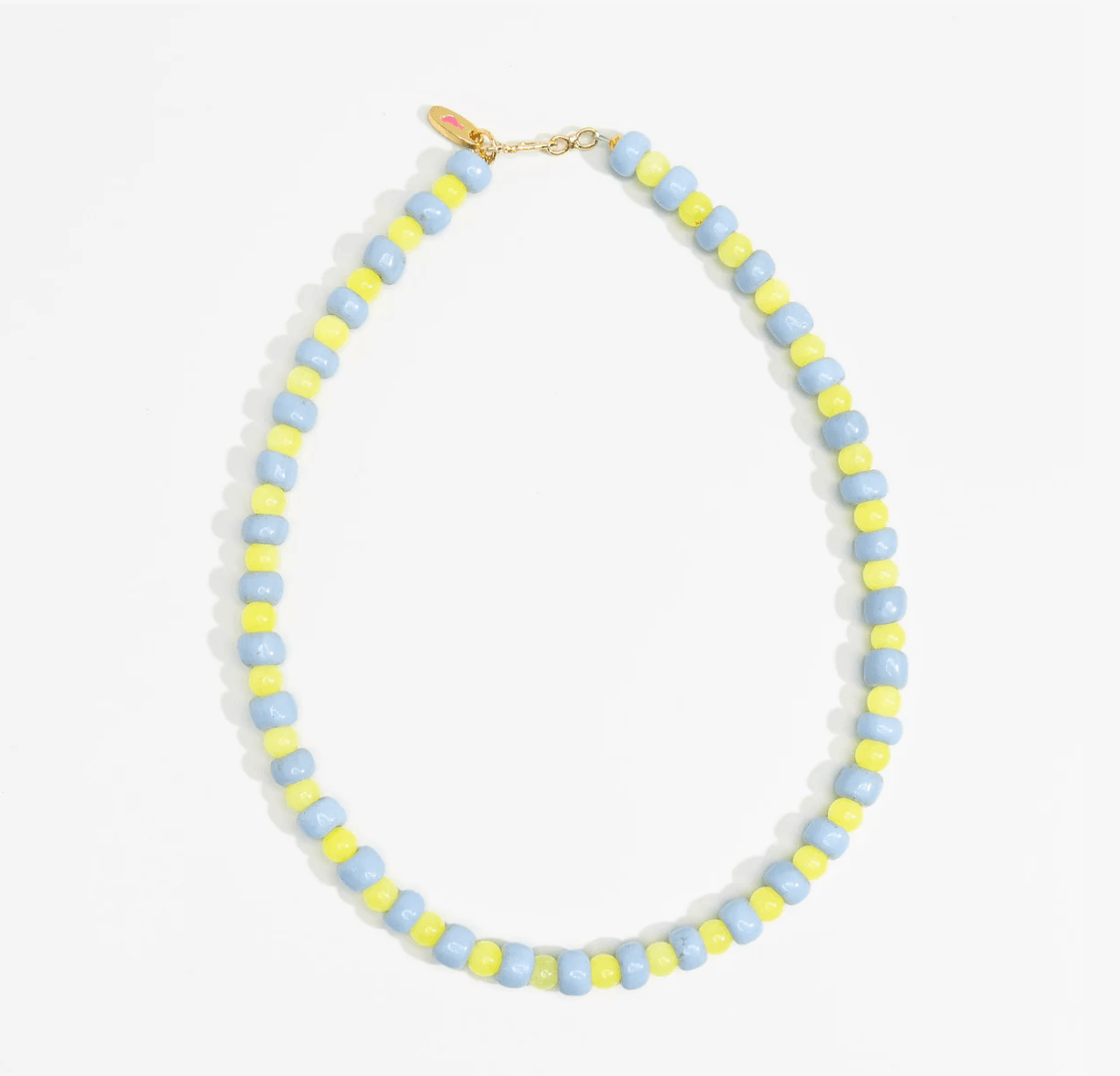 Short Stackers - Addie Rose Boutique - Austin