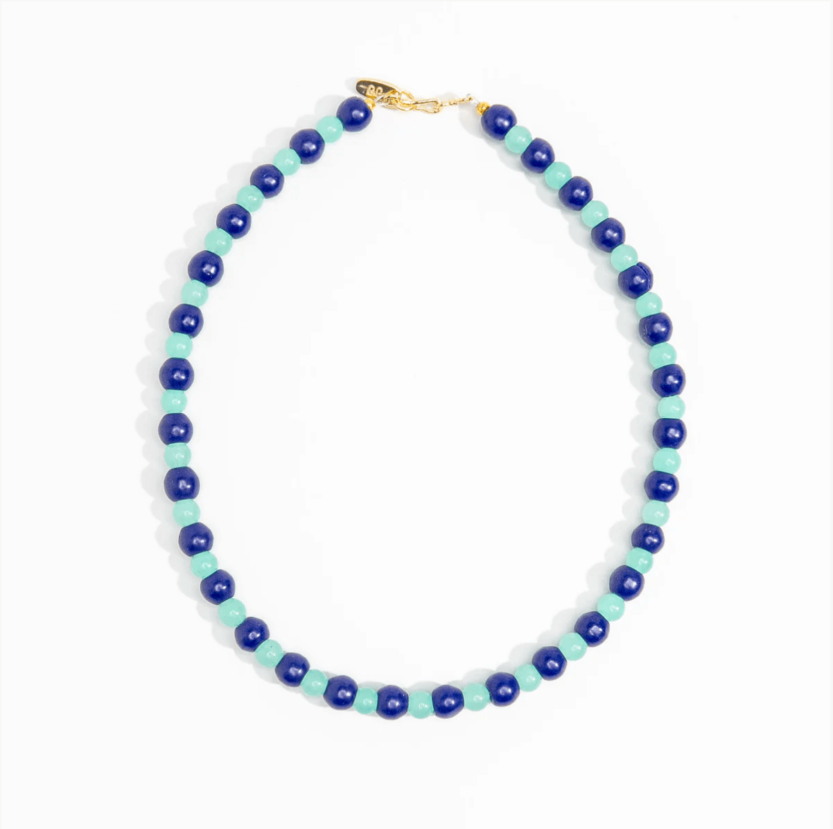 Short Stackers - Addie Rose Boutique - Austin